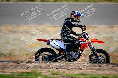 media/Mar-09-2024-TrackXperience (Sat) [[c7d232b221]]/Group 2/Session 1 (The Bowl)/